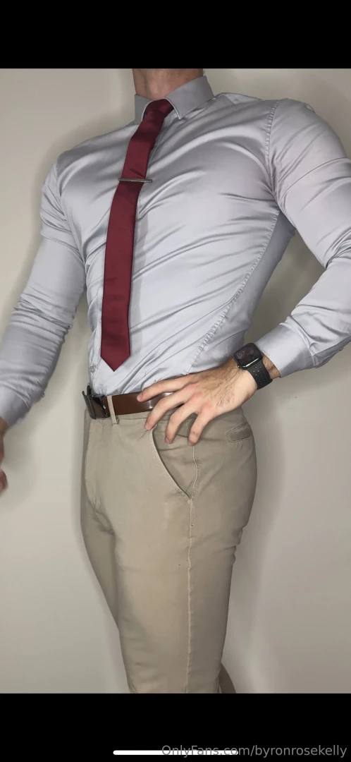 Hello lovely people if you see my reels on ig and you want the full part 2 