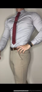 Hello lovely people if you see my reels on ig and you want the full part 2