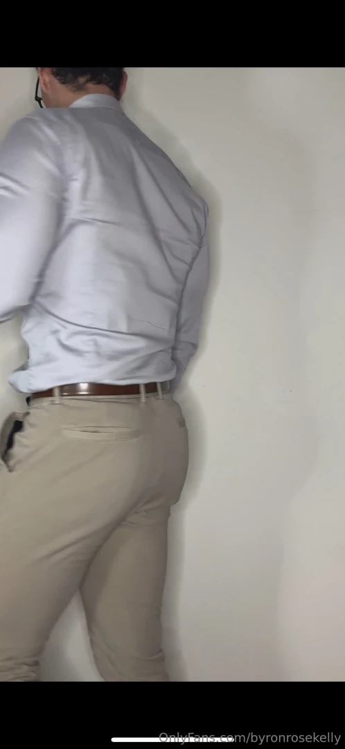 Hello lovely people if you see my reels on ig and you want the full part 1 