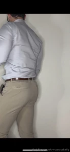 Hello lovely people if you see my reels on ig and you want the full part 1