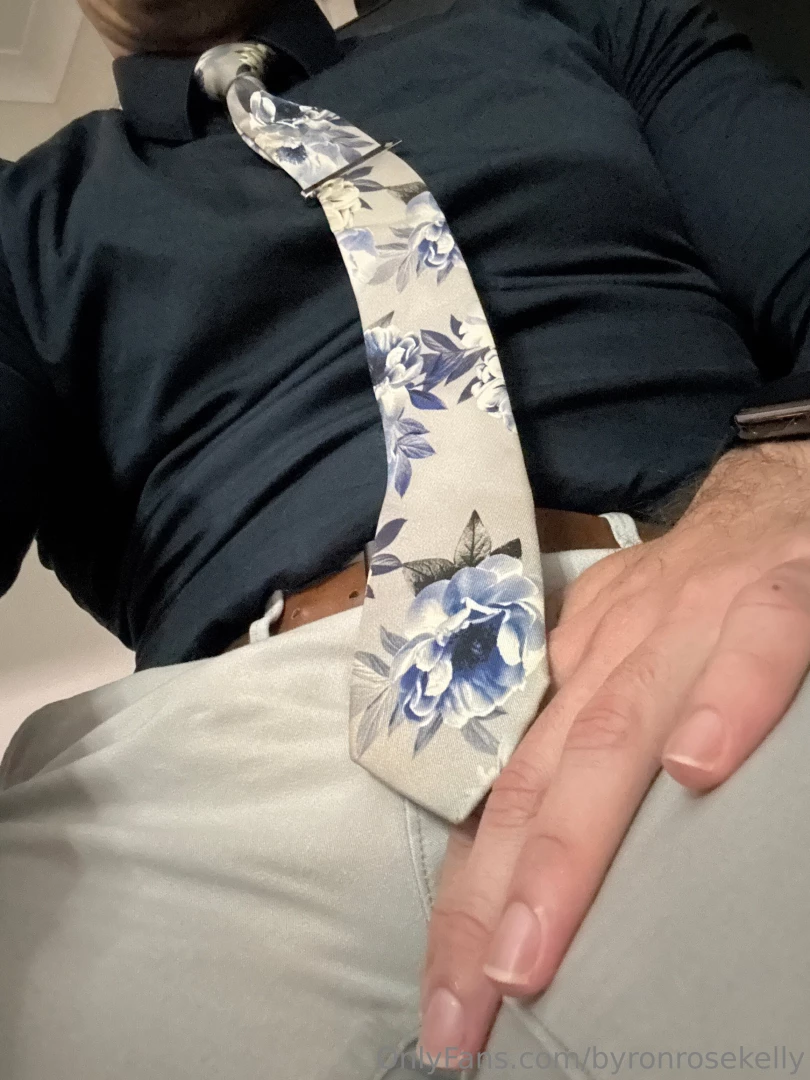 Another day in the books 