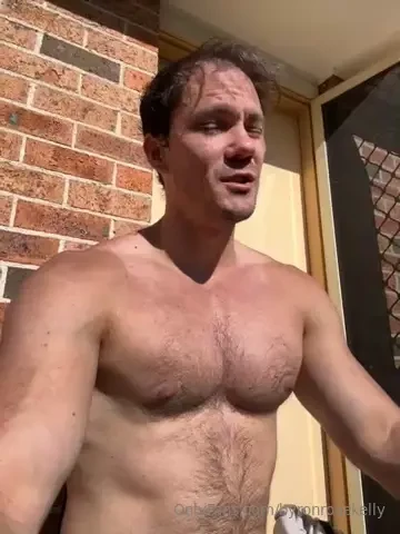 It s friday so wfm time 