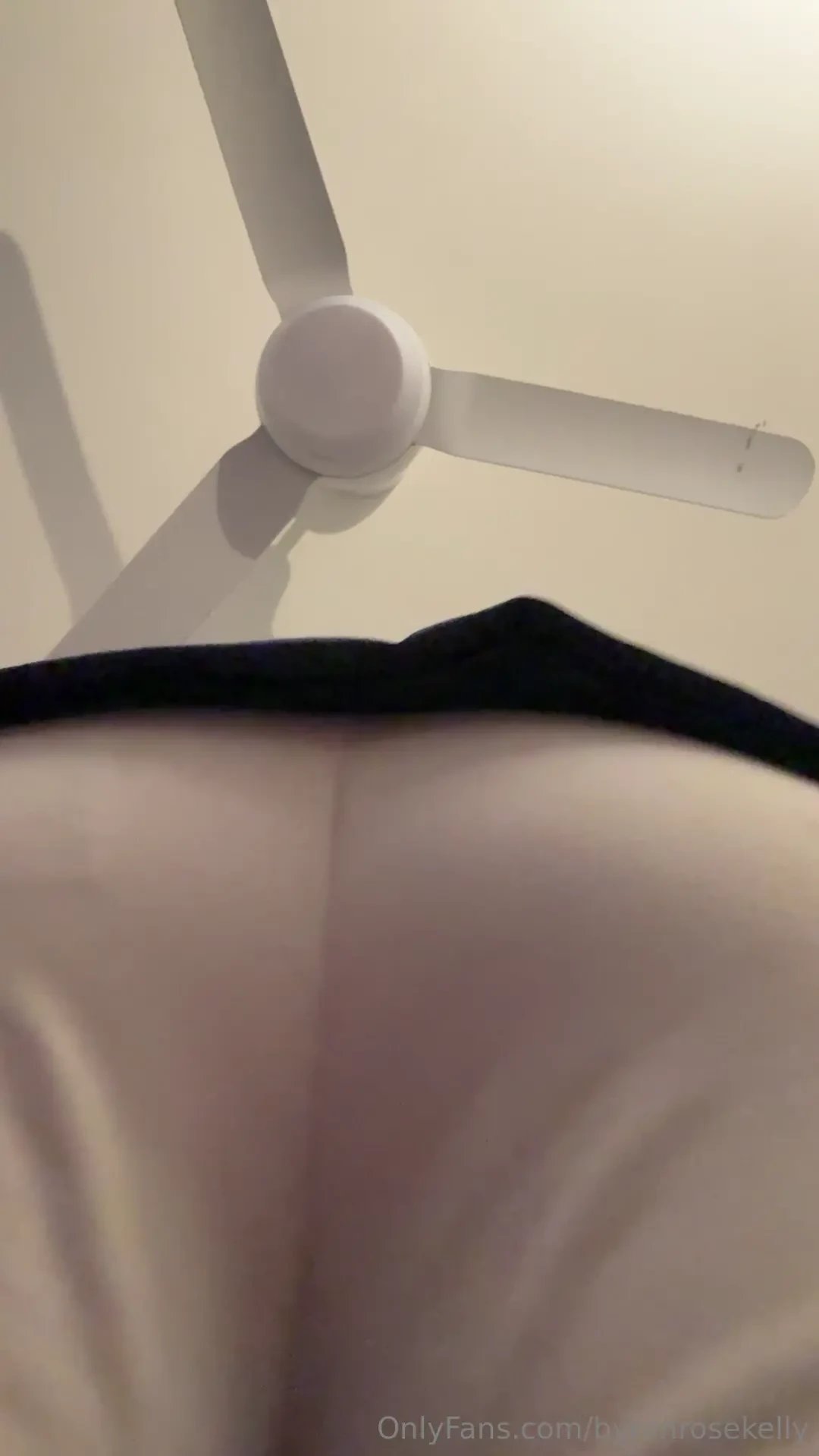 Sometimes you just want to sit down 