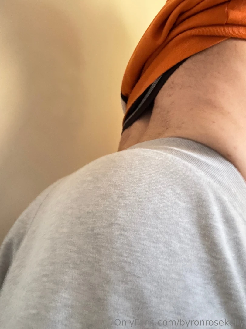 Still alive a bit sick but we keep on keeping on i will reply to all 