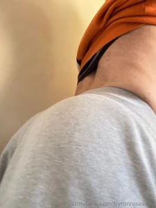 Still alive a bit sick but we keep on keeping on i will reply to all