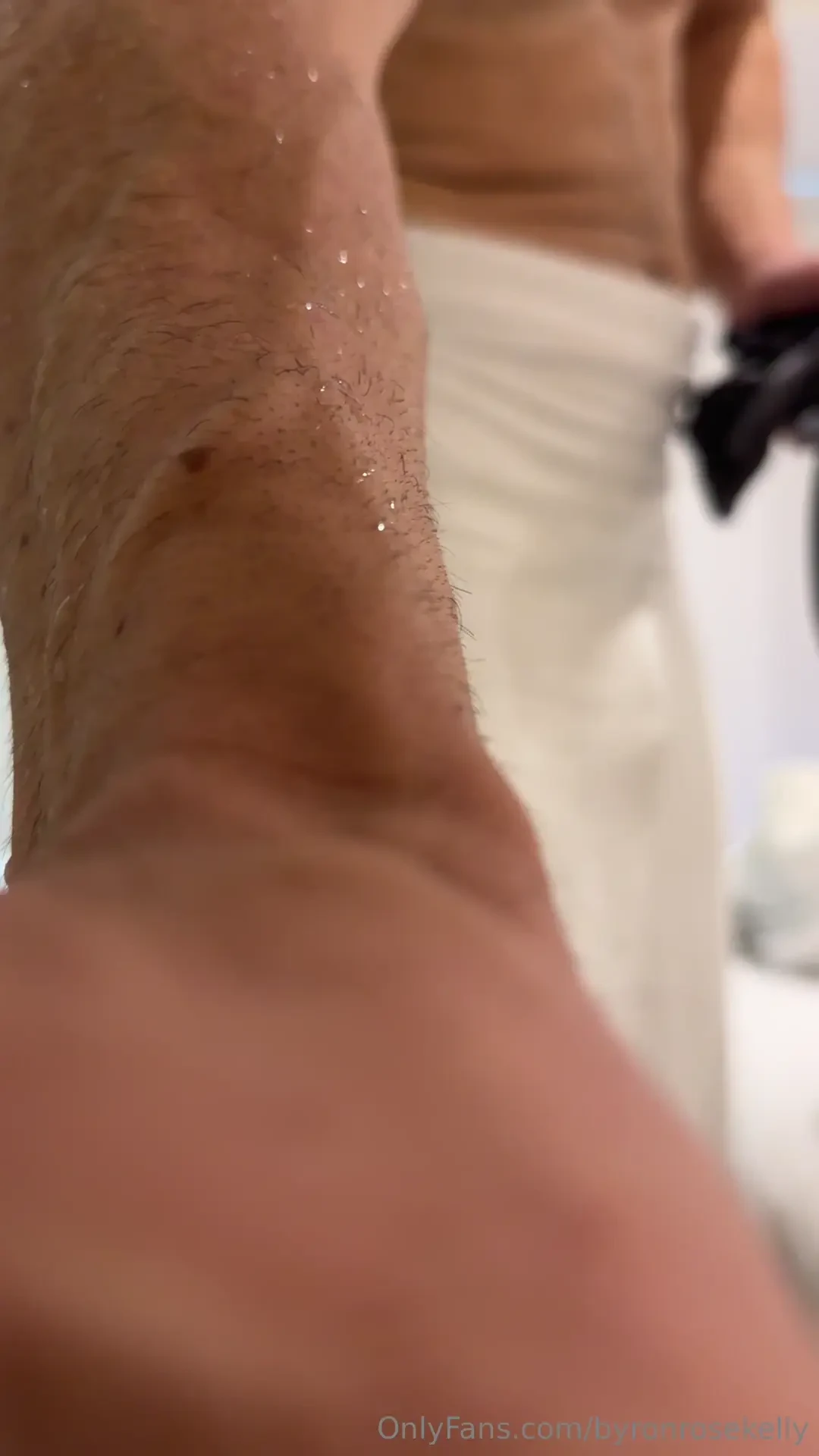 If you purchase this one you can see everything it s a short clip but 