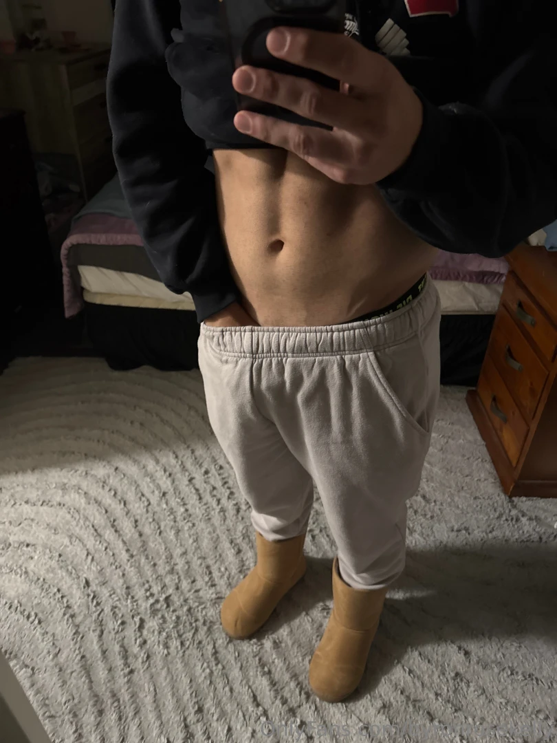 Holy shite i m tired from the weekend i ll be back on tomorrow to have 