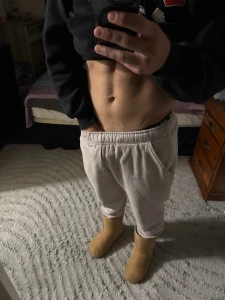 Holy shite i m tired from the weekend i ll be back on tomorrow to have