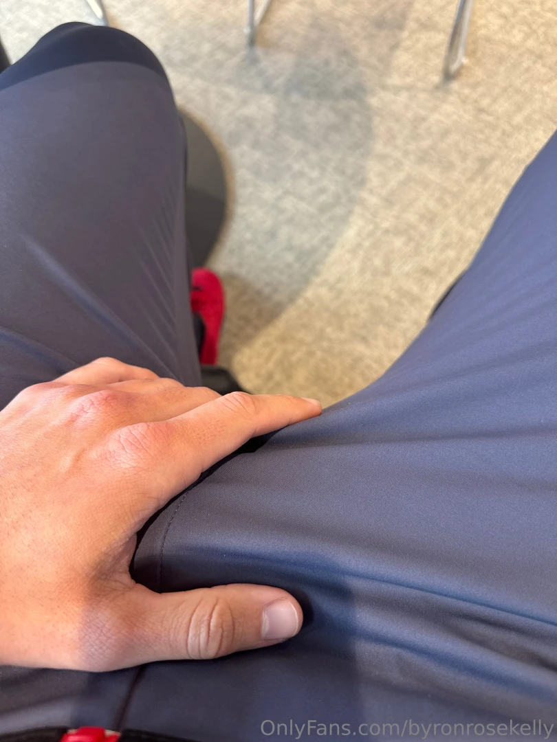 Hello beautiful people may your day be silky smooth full of joy 