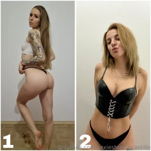 These skinny legends have their of now completely for free 1 are you part 1