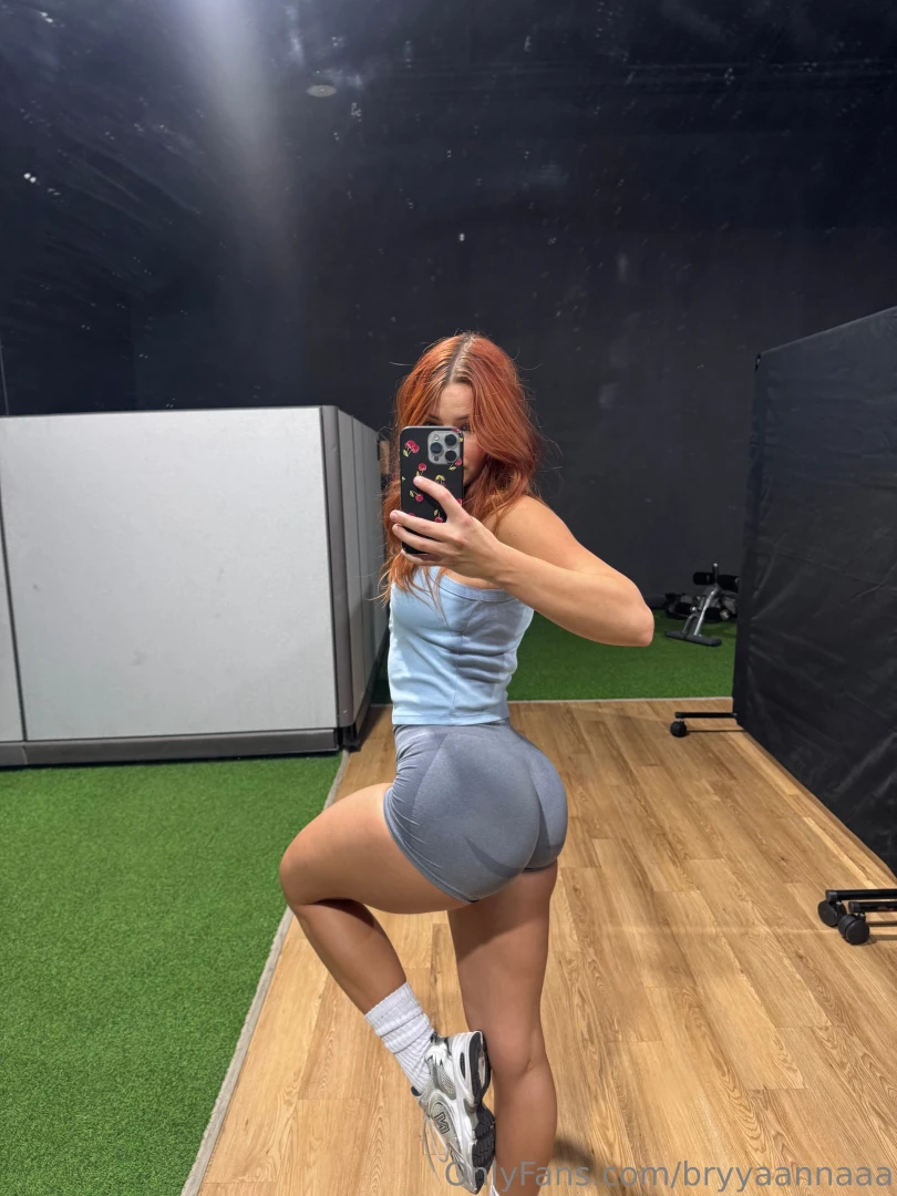 I know you ve been craving this look 