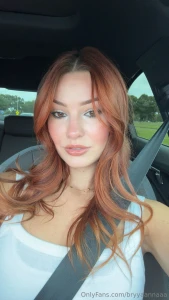 Do i look like trouble be honest part 3