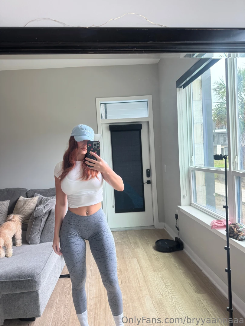 Couldn t get enough of this look bet you can t either 