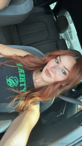 Look like an angel play like a sinner