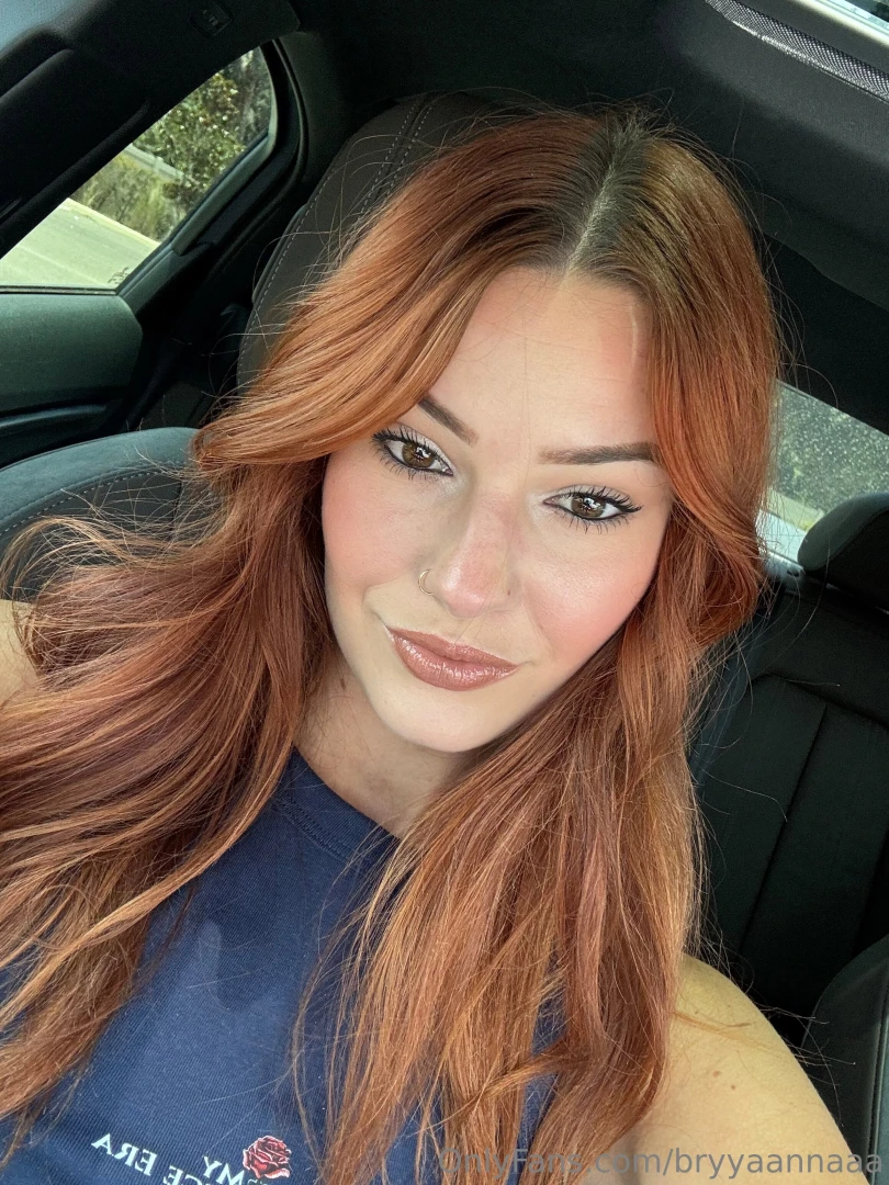 How was your weekend everyone 