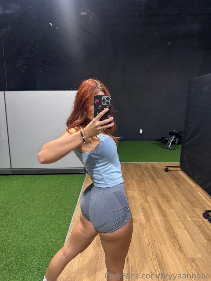 Who knew trouble could look this innocent part 1 