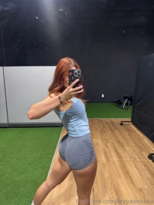 Who knew trouble could look this innocent part 1