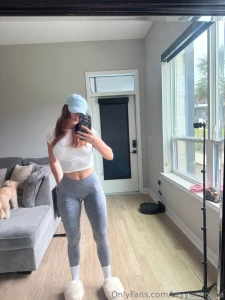 This isn t just for your eyes but i am hoping you re watching