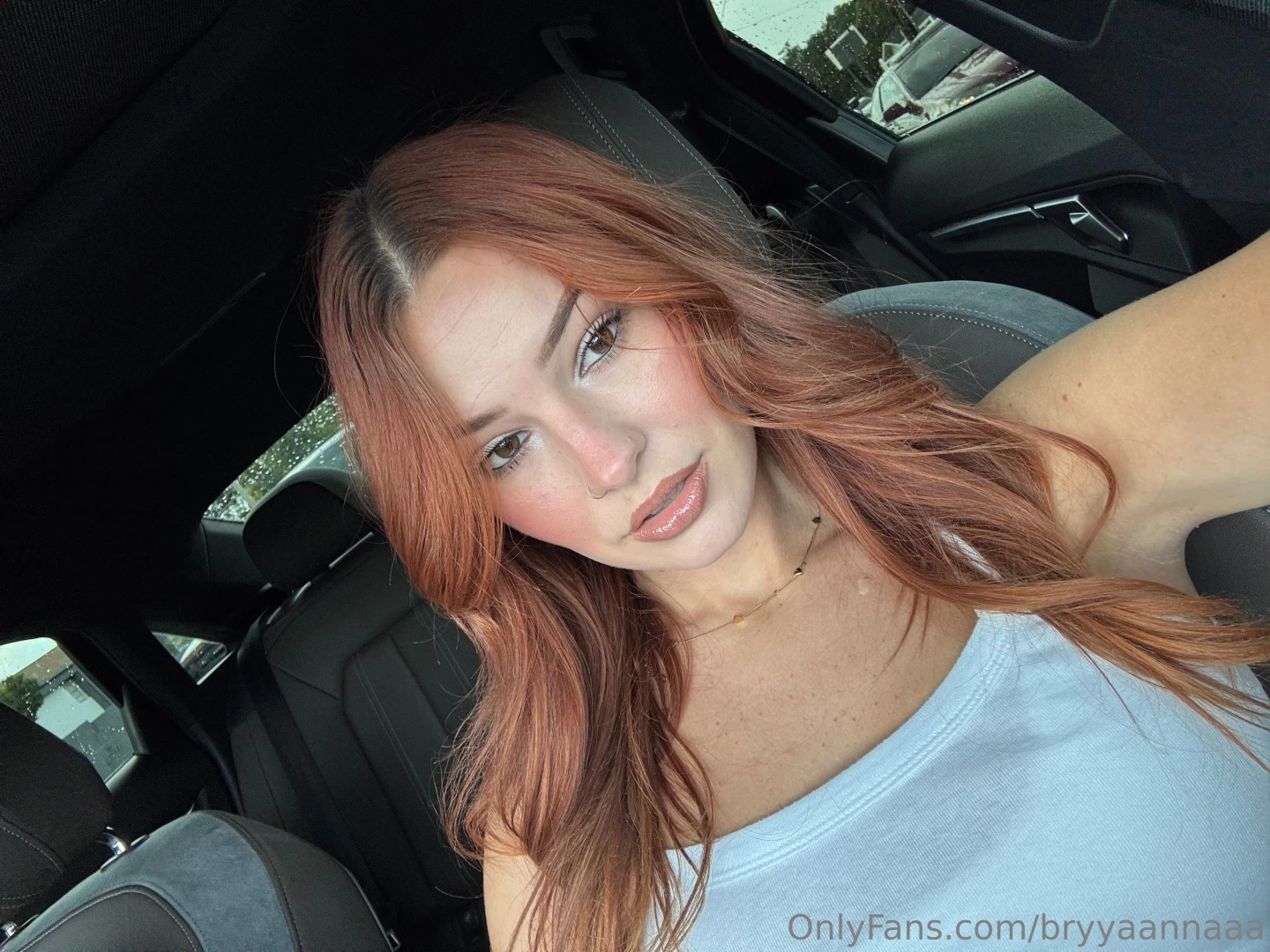 Acting innocent until you really know me 