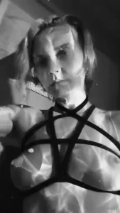 Neverland000 part 76