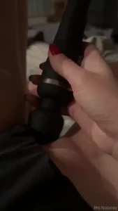 Neverland000 part 39