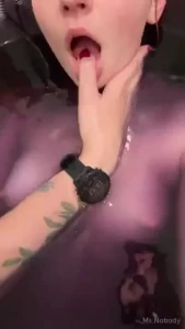 Neverland000 part 60