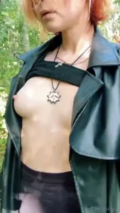 Neverland000 part 71