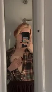 Neverland000 part 23