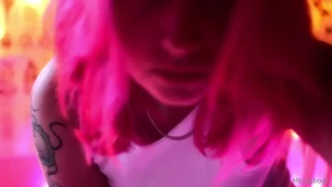 Neverland000 part 15