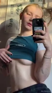 Neverland000 part 82