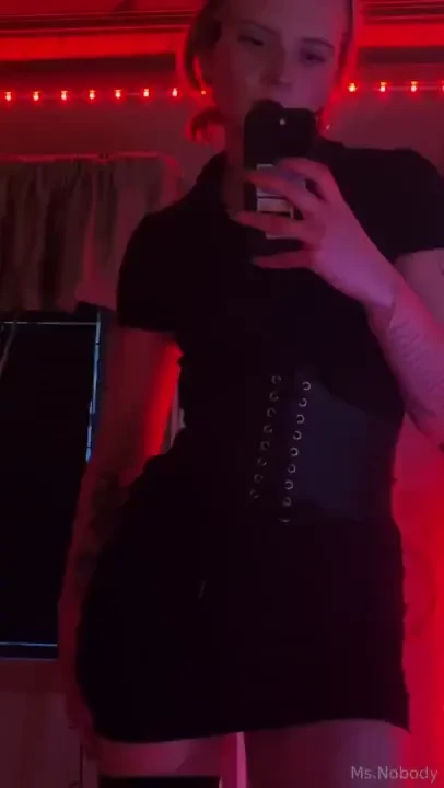 Neverland000 part 73 