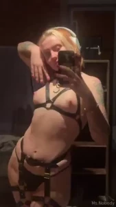 Neverland000 part 46