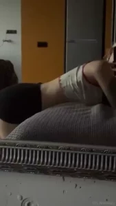 Neverland000 part 58