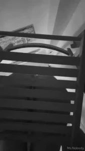 Neverland000 part 69