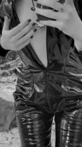 Neverland000 part 36