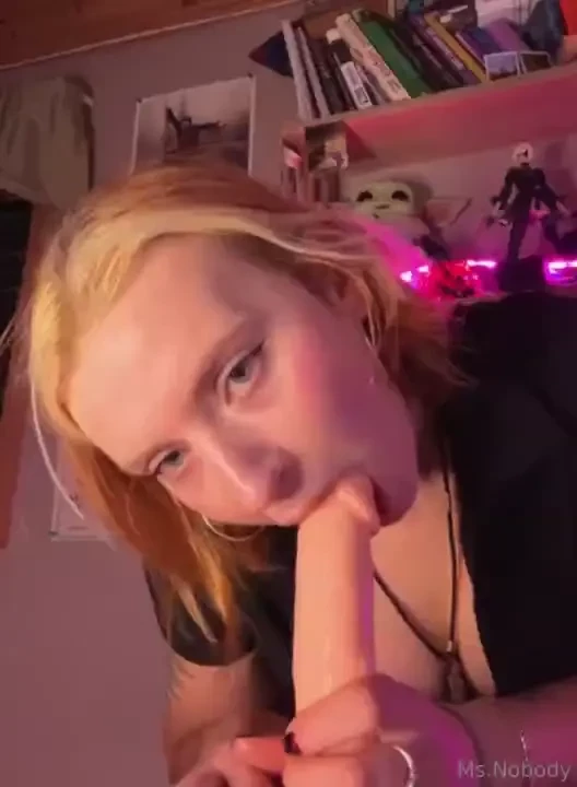 Neverland000 part 48 