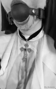 Neverland000 part 34