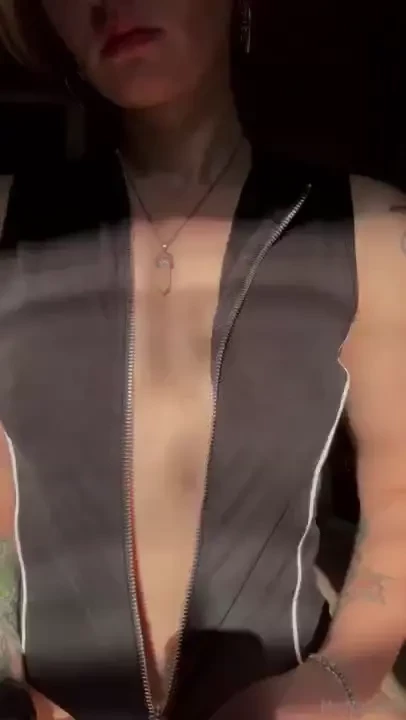 Neverland000 part 32 