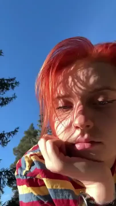 Neverland000 part 75 