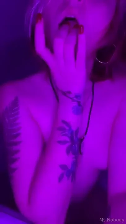 Neverland000 part 12 