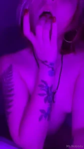 Neverland000 part 12