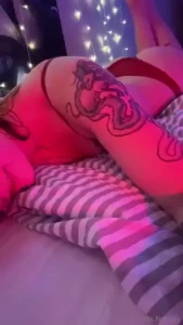 Neverland000 part 24