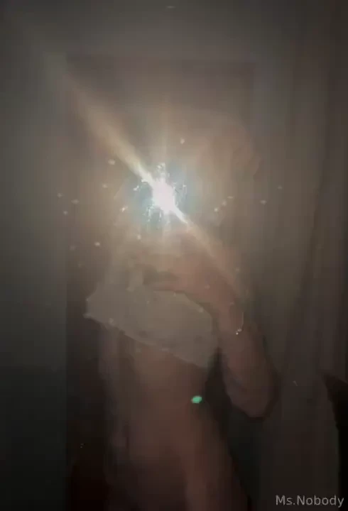 Neverland000 part 79 