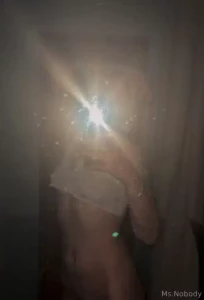 Neverland000 part 79