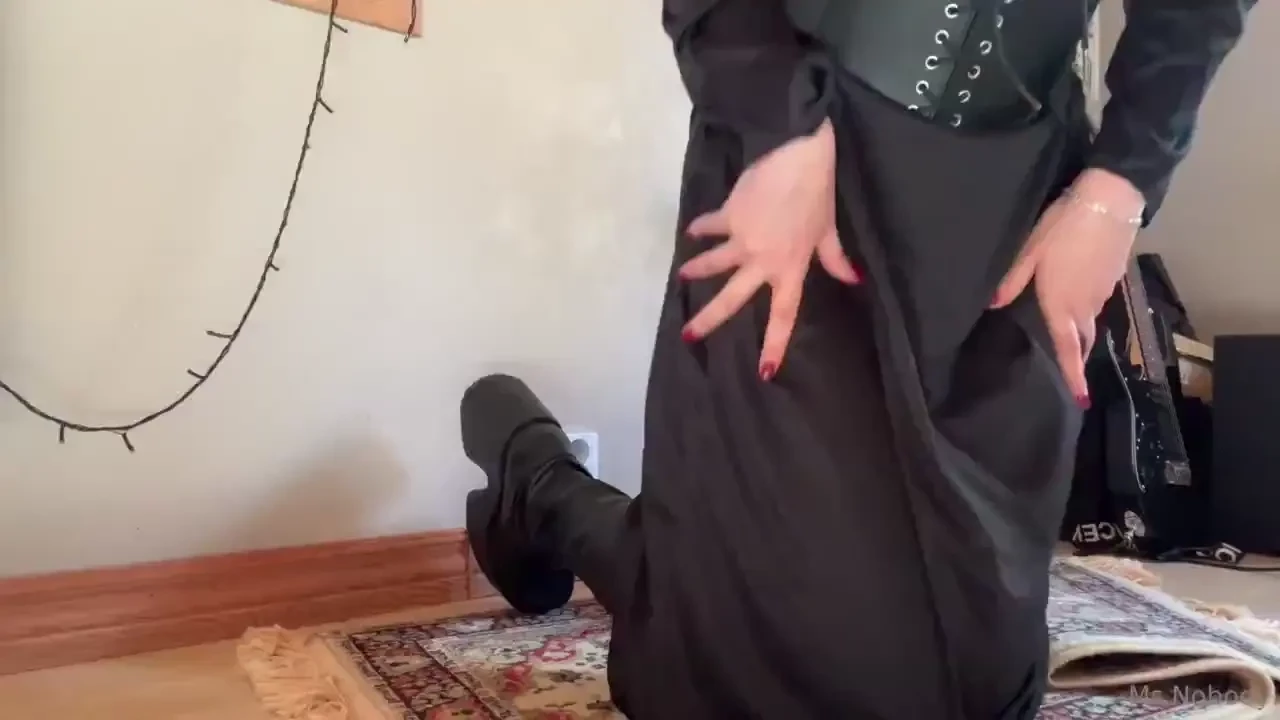 Neverland000 part 25 