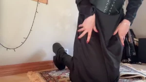 Neverland000 part 25