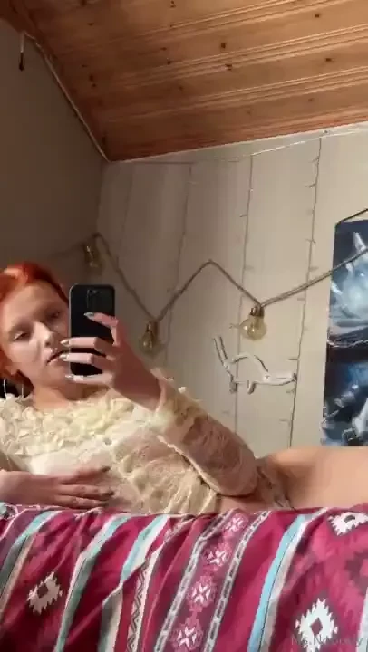 Neverland000 part 13 