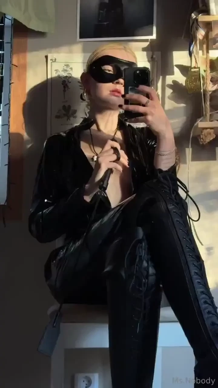 Neverland000 part 83 