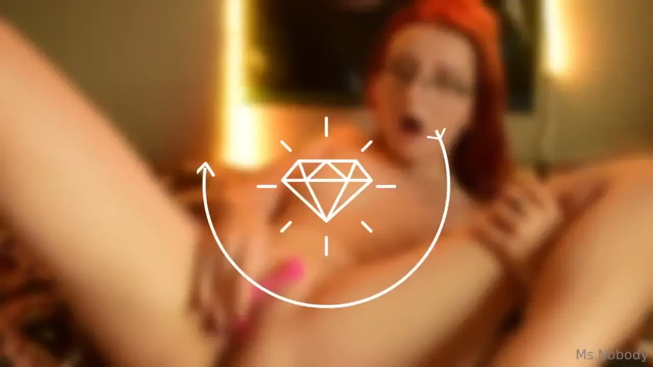 Masturbation with lovense lush came so hard mmm 50 450 