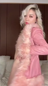 Bouncing on your dick part 2